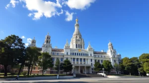 Купить диплом повара в Первоуральске