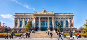 Купить диплом прораба в Первоуральске